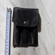 DDR Oldtimer Werkzeug