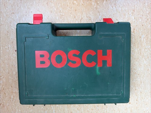 Bosch diy pst 750 - bosch,
