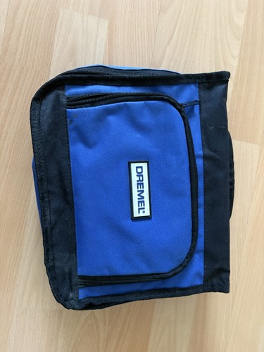 Dremel 4000