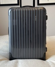 Rimowa Bordtrolley Gabin