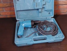 Makita 6822 Schnellbauschrauber Schrauber Trockenbauschrauber Rigips 570 Watt