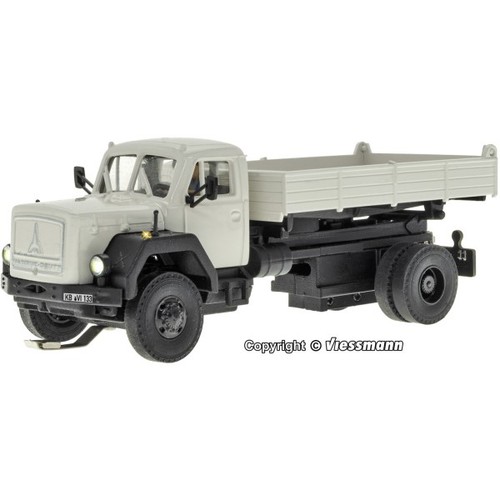Viessmann 8133 carmotion - 8133, h0