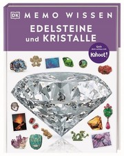 Memo wissen edelsteine und - wissen.,