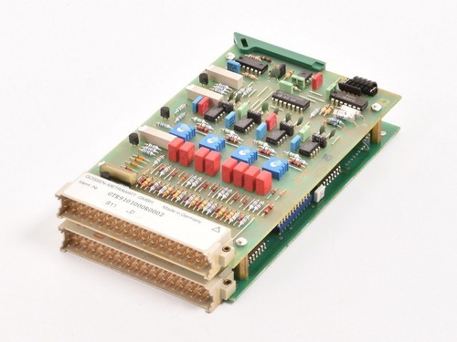 Gtr9101000r0002 bbc metrawatt - gtr9101000r0002,