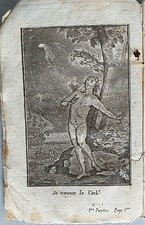 Der schüler natur - der,
