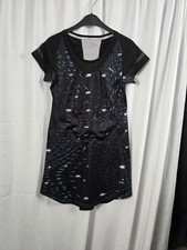 Puma, Sportkleidung, Damen, Gr