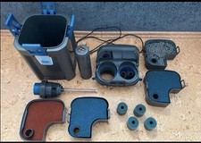 Oase BioMaster² 250 Außenfilter  Außenfilter, Wasserfilter