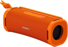 SONY Bluetooth-Lautsprecher