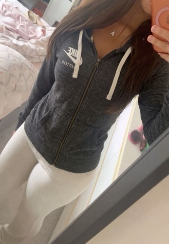 Nike herren zip - nike, zip-hoodie