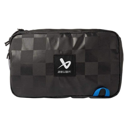 Bauer premium shower bag s25 - bauer,