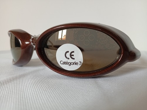 Vuarnet brille extreme long - brille,