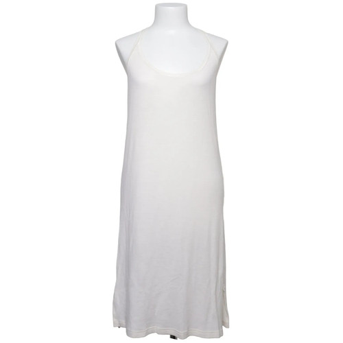 Dilling nachtkleid größe - dilling,, nachtkleid,