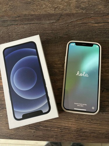 Apple iphone mini a2399 - iphone,