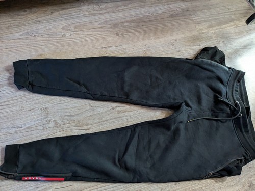 Prada hose herren - hose,, ca.m