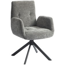 Sessel drehbar loungesessel - sessel,