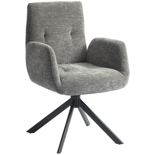 Sessel drehbar loungesessel - drehbar,