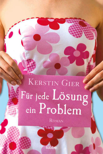 Kerstin gier für - für, jede
