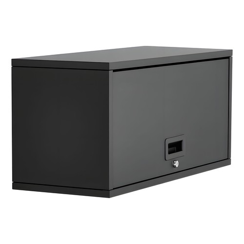 Uimoso metallschrank - uimoso,