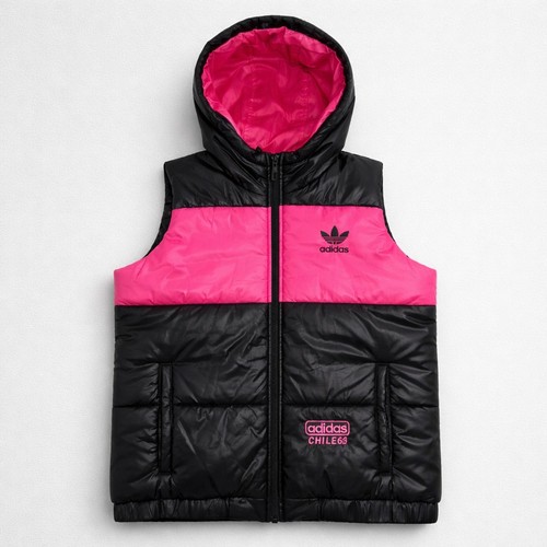 Adidas chile steppweste - adidas,