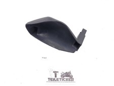 Yamaha YZF 1000R Thunderace