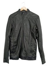 RVLT Revolution Herren