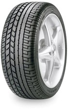 Sommerreifen pirelli 235 - sommerreifen,