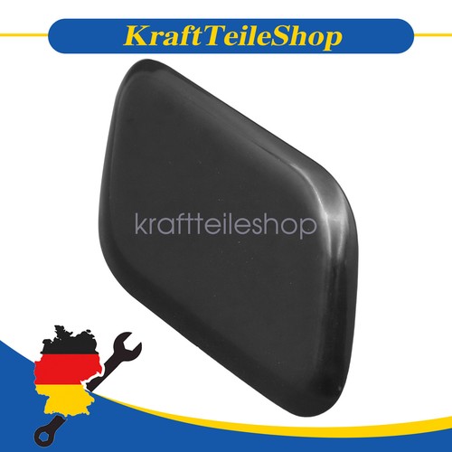 Kappe scheinwerferreinigung - kappe,,