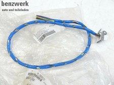 Smart Kabel Reparatursatz SAM