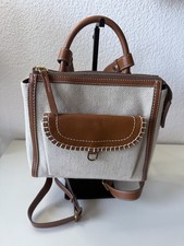 Fossil Rucksack Damen