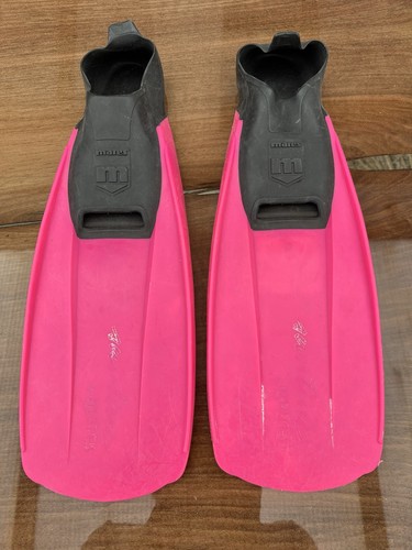 Schwimmflossen für kinder - für,
