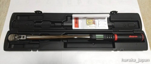Snap atech3f300bn 2 - snap-on, 1/2