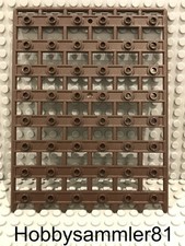 Lego Fallgitter 11216