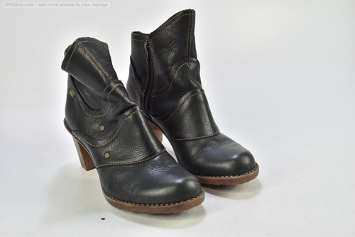 Naturalista damen - naturalista,