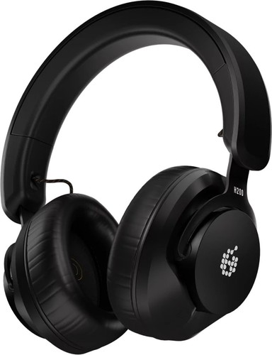 Adam audio h200 studio - adam,