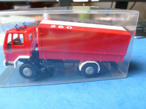 Preissenkung rietze 60113 - rietze, fw
