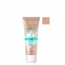 Eveline Cosmetics magische