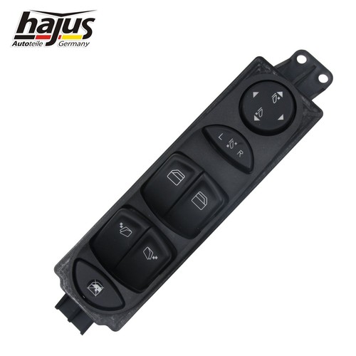 Hajus schalter fensterheber - schalter,