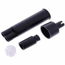 Gaszugverteiler für BMW R45