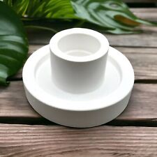 Stabkerzenhalter Silikonform