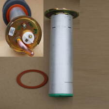 461 463 Mercedes G-Klasse Puch