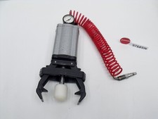 Ivoclar Ivocap Druckaufsatz     InternNr.976#SN