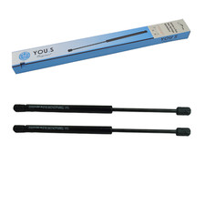 Gasdämpfer für Deutz-Fahr