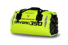 SW Motech 350 DryBag Motorrad