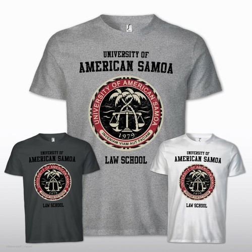 Saul goodman american samao - goodman,