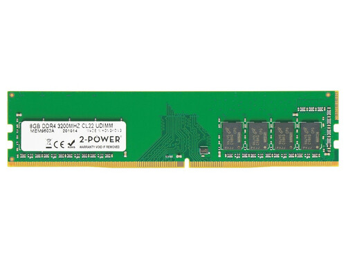 Power in4t8gnglti 8gb - 2-power,