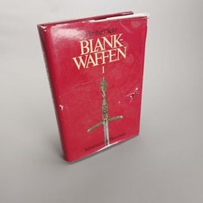 Reference Book Antiques -