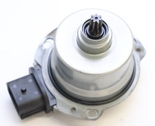 ORIGINAL Renault 309343522R