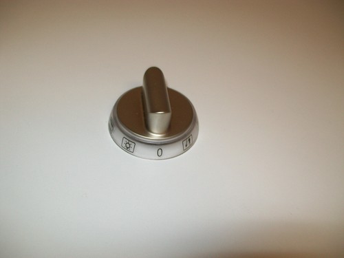 Miele imperial knebel - miele, hx