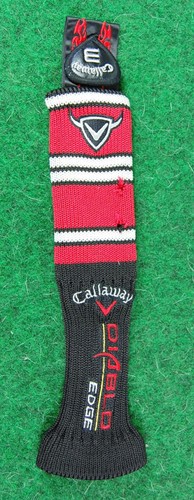 Callaway diablo edge headcover - diablo,