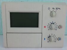 Viessmann - Comfortrol - 7450 180 - Bedieneinheit , 7450180